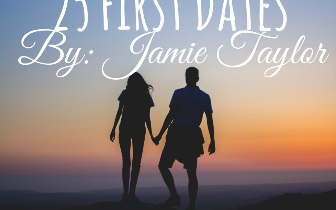 25 First Dates